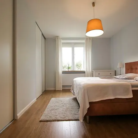 Morawka Stronie Śląskie